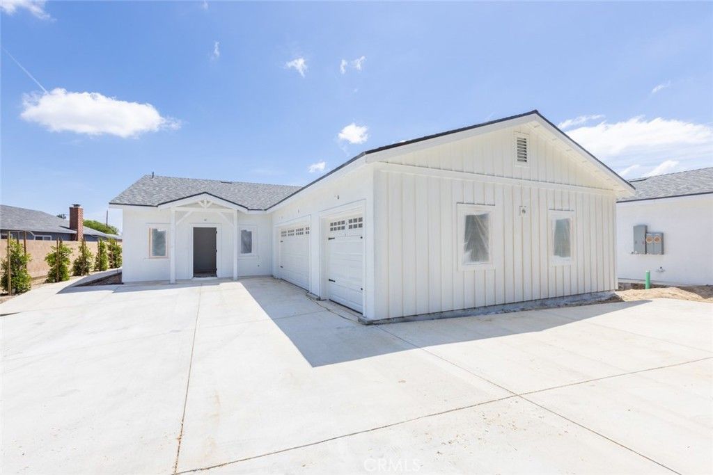 Image 5 of property listing at 7242 Valley View, Buena Park, CA 90620