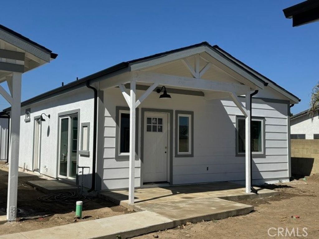 Image 6 of property listing at 7242 Valley View, Buena Park, CA 90620