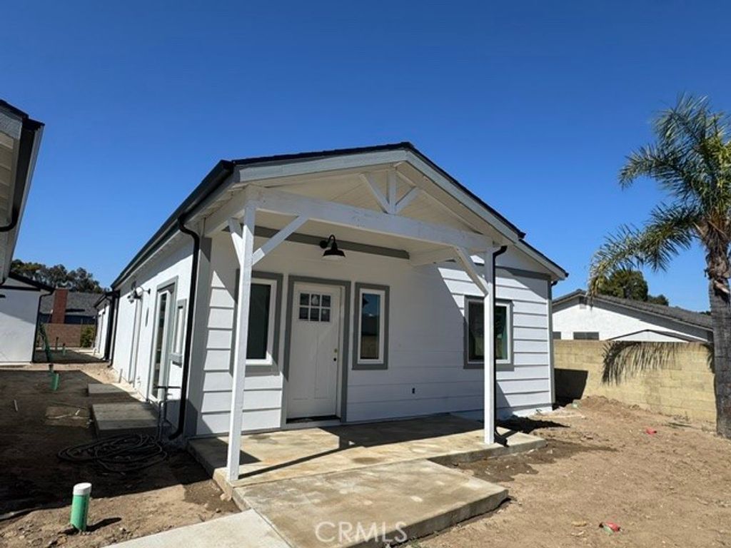 Image 7 of property listing at 7242 Valley View, Buena Park, CA 90620