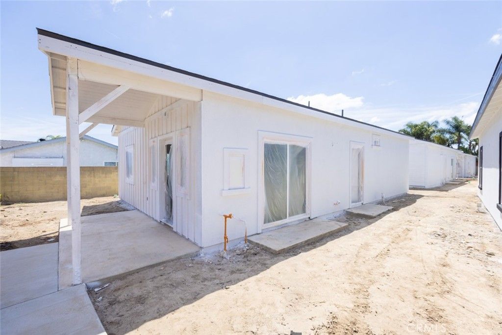 Image 8 of property listing at 7242 Valley View, Buena Park, CA 90620