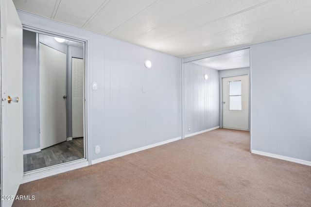 120 N VAL VISTA Drive 202, Mesa, AZ 85213