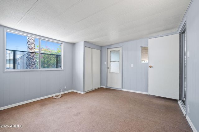 120 N VAL VISTA Drive 202, Mesa, AZ 85213