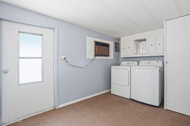 120 N VAL VISTA Drive 202, Mesa, AZ 85213