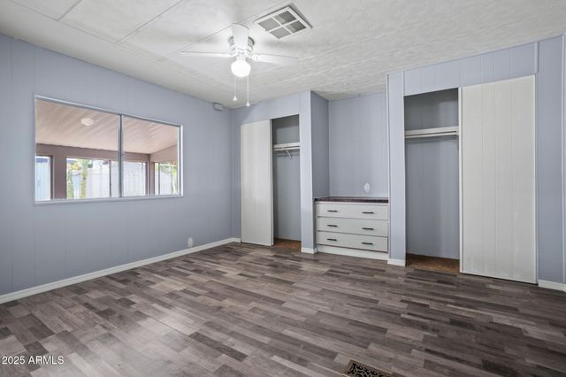 120 N VAL VISTA Drive 202, Mesa, AZ 85213