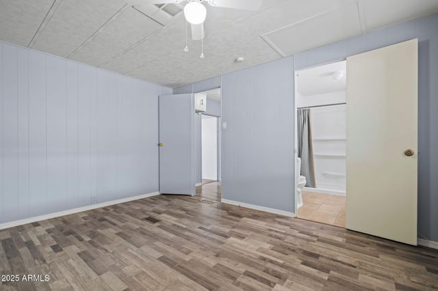 120 N VAL VISTA Drive 202, Mesa, AZ 85213