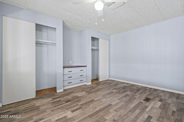 120 N VAL VISTA Drive 202, Mesa, AZ 85213