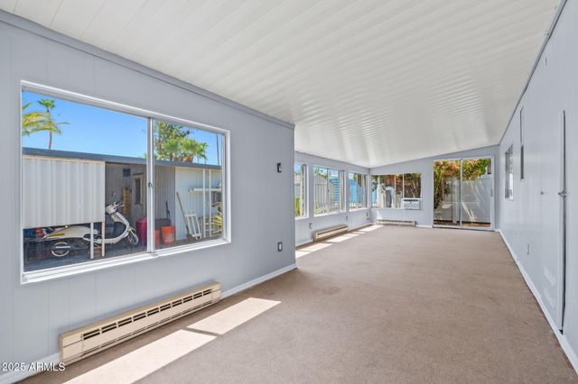 120 N VAL VISTA Drive 202, Mesa, AZ 85213