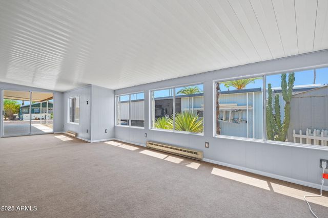 120 N VAL VISTA Drive 202, Mesa, AZ 85213