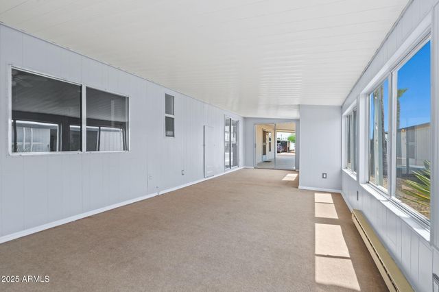 120 N VAL VISTA Drive 202, Mesa, AZ 85213