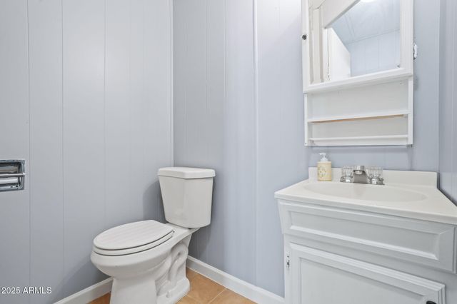 120 N VAL VISTA Drive 202, Mesa, AZ 85213