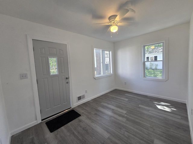 5722 36th AVENUE, Kenosha, WI 53144