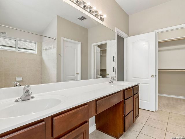 126 Lindseys Cove, San Antonio, TX 78258