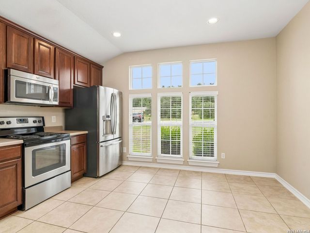 126 Lindseys Cove, San Antonio, TX 78258