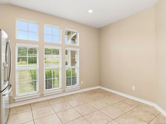 126 Lindseys Cove, San Antonio, TX 78258