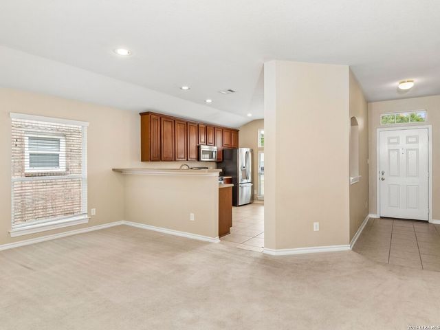 126 Lindseys Cove, San Antonio, TX 78258