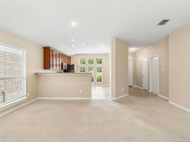 126 Lindseys Cove, San Antonio, TX 78258