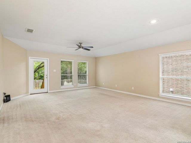 126 Lindseys Cove, San Antonio, TX 78258