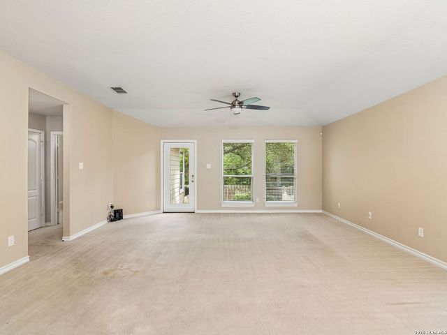 126 Lindseys Cove, San Antonio, TX 78258