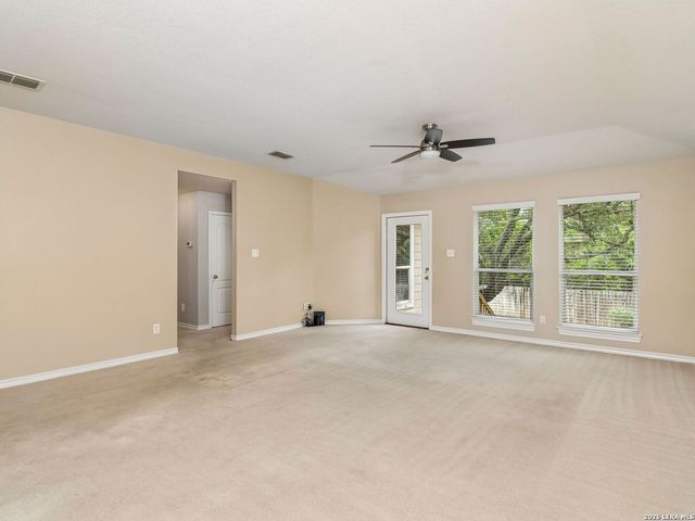 126 Lindseys Cove, San Antonio, TX 78258