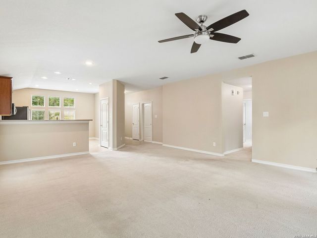 126 Lindseys Cove, San Antonio, TX 78258
