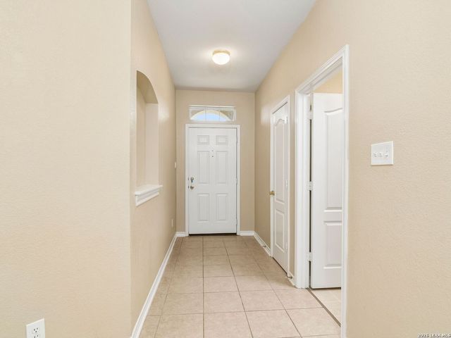 126 Lindseys Cove, San Antonio, TX 78258