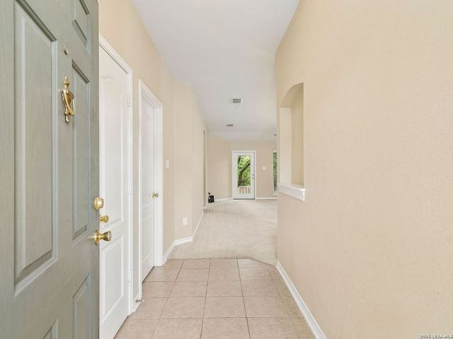 126 Lindseys Cove, San Antonio, TX 78258