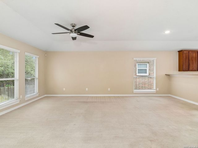 126 Lindseys Cove, San Antonio, TX 78258