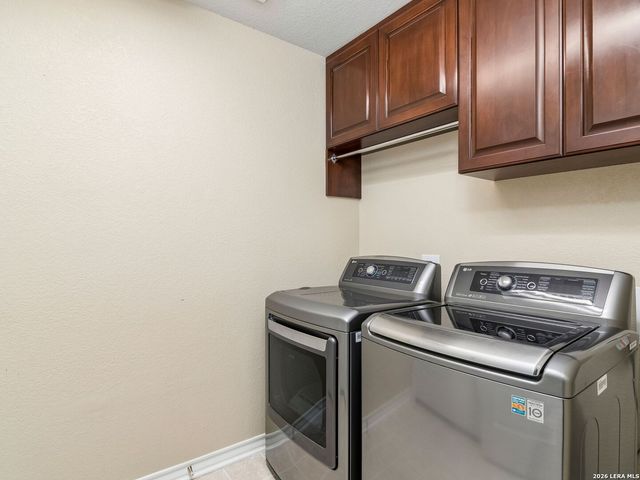 126 Lindseys Cove, San Antonio, TX 78258