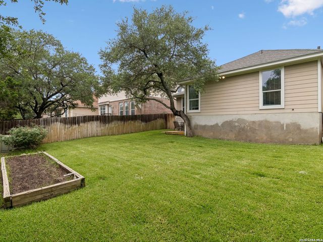 126 Lindseys Cove, San Antonio, TX 78258