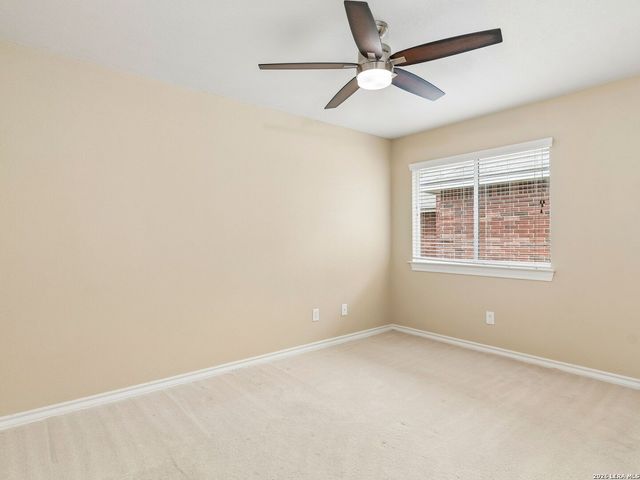 126 Lindseys Cove, San Antonio, TX 78258