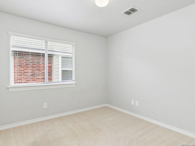 126 Lindseys Cove, San Antonio, TX 78258
