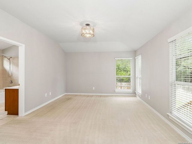 126 Lindseys Cove, San Antonio, TX 78258