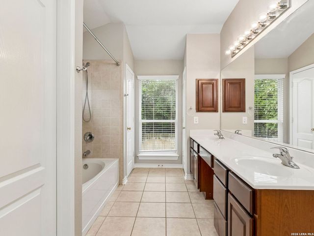 126 Lindseys Cove, San Antonio, TX 78258