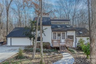 116 Canterbury Lane, Weddington, NC 28104