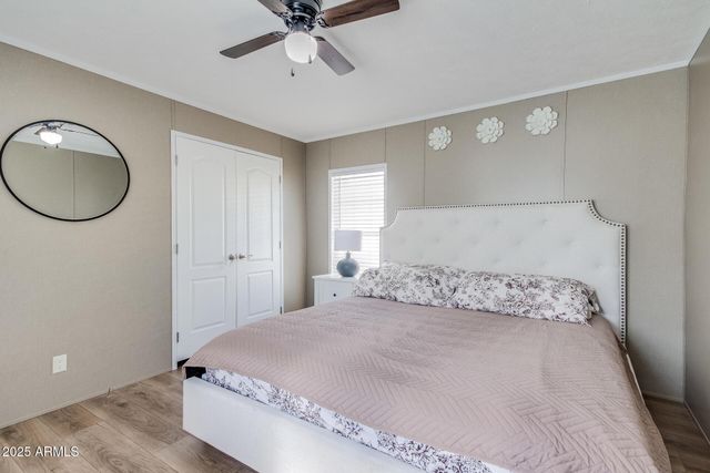 2605 W Van Buren Street Lot 104, Phoenix, AZ 85009