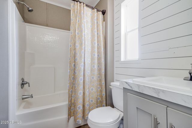 2605 W Van Buren Street Lot 104, Phoenix, AZ 85009