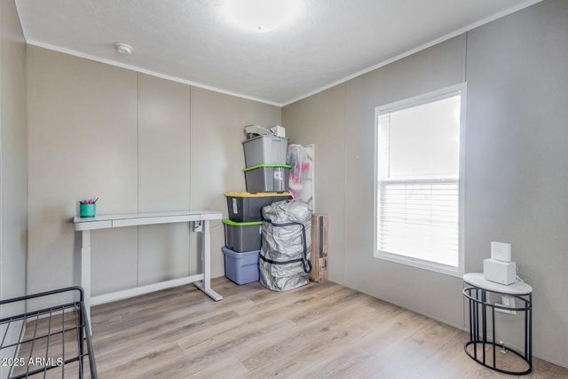 2605 W Van Buren Street Lot 104, Phoenix, AZ 85009