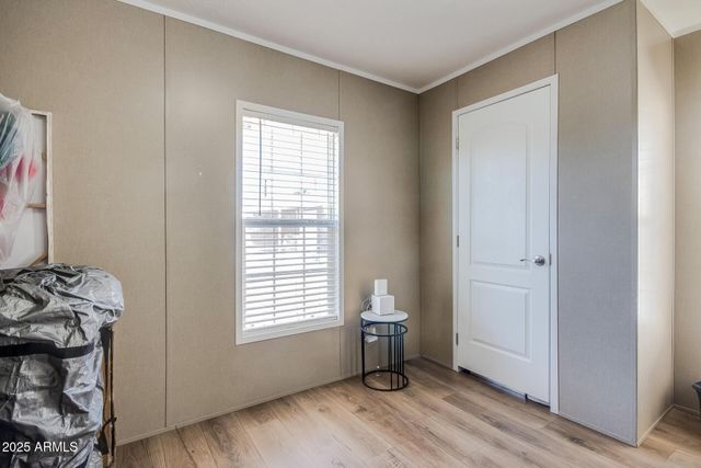 2605 W Van Buren Street Lot 104, Phoenix, AZ 85009