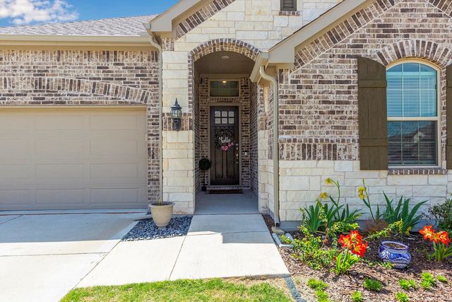 4507 Cypress Drive, Melissa, TX 75454