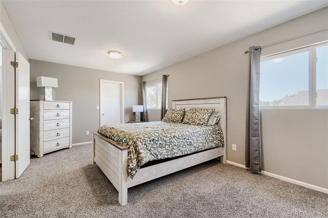 805 Pintail Avenue, Brighton, CO 80601