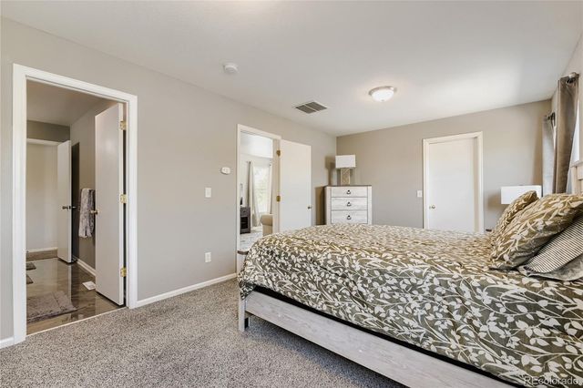 805 Pintail Avenue, Brighton, CO 80601