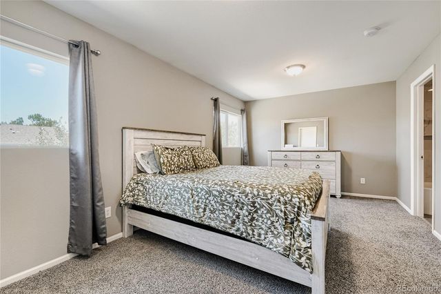 805 Pintail Avenue, Brighton, CO 80601