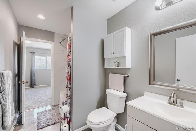 805 Pintail Avenue, Brighton, CO 80601
