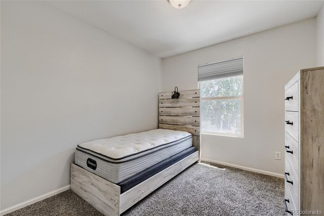 805 Pintail Avenue, Brighton, CO 80601