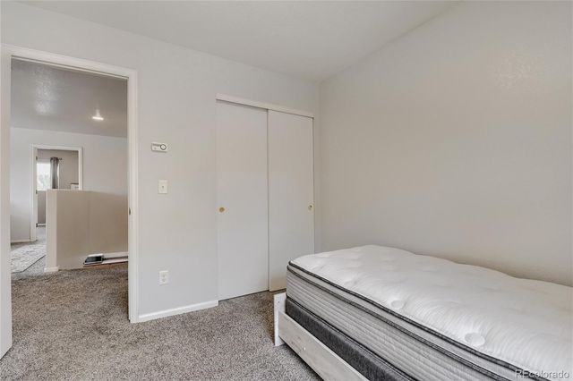 805 Pintail Avenue, Brighton, CO 80601