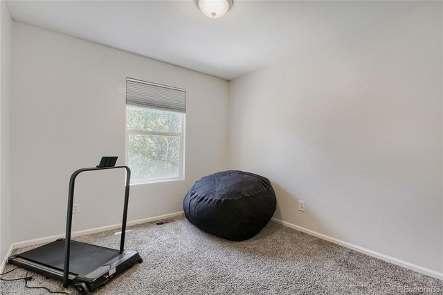 805 Pintail Avenue, Brighton, CO 80601