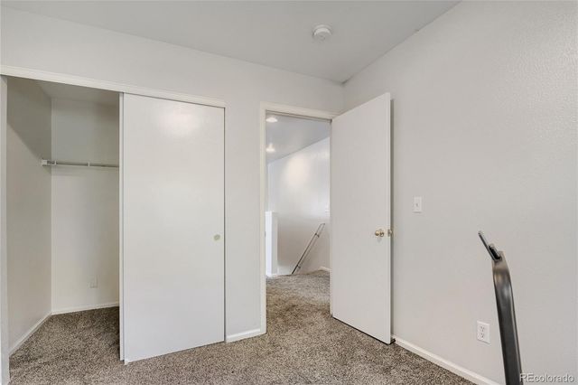 805 Pintail Avenue, Brighton, CO 80601