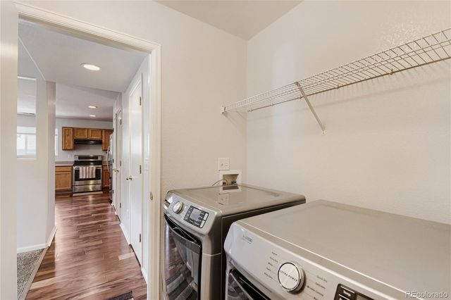 805 Pintail Avenue, Brighton, CO 80601