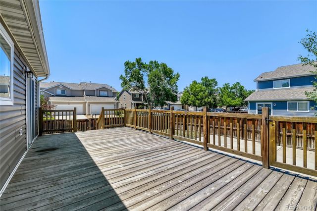805 Pintail Avenue, Brighton, CO 80601