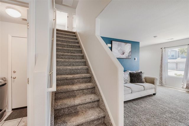 805 Pintail Avenue, Brighton, CO 80601
